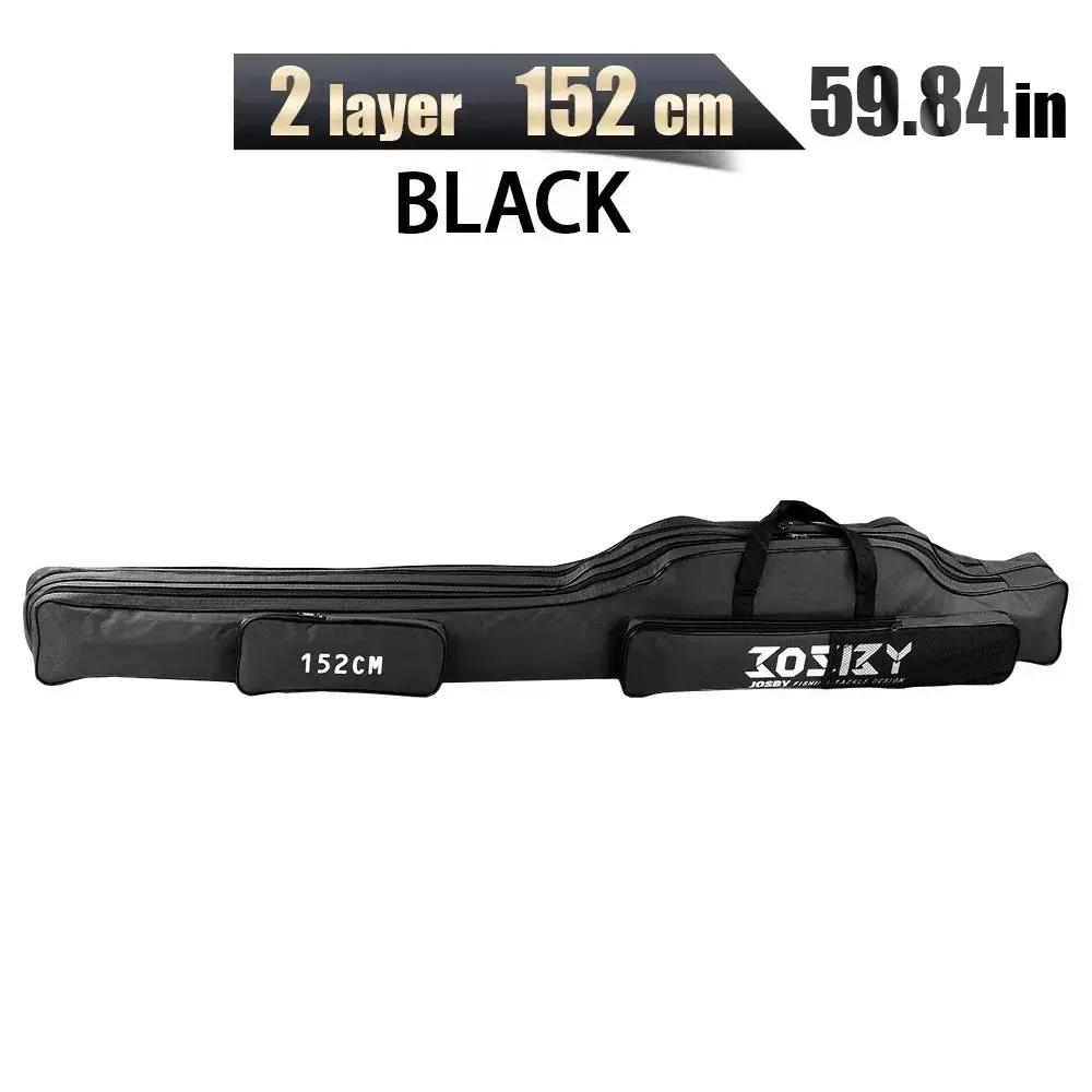 Image du produit 20