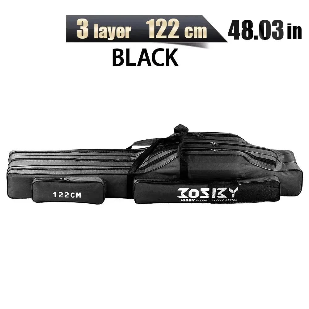 Image du produit 21