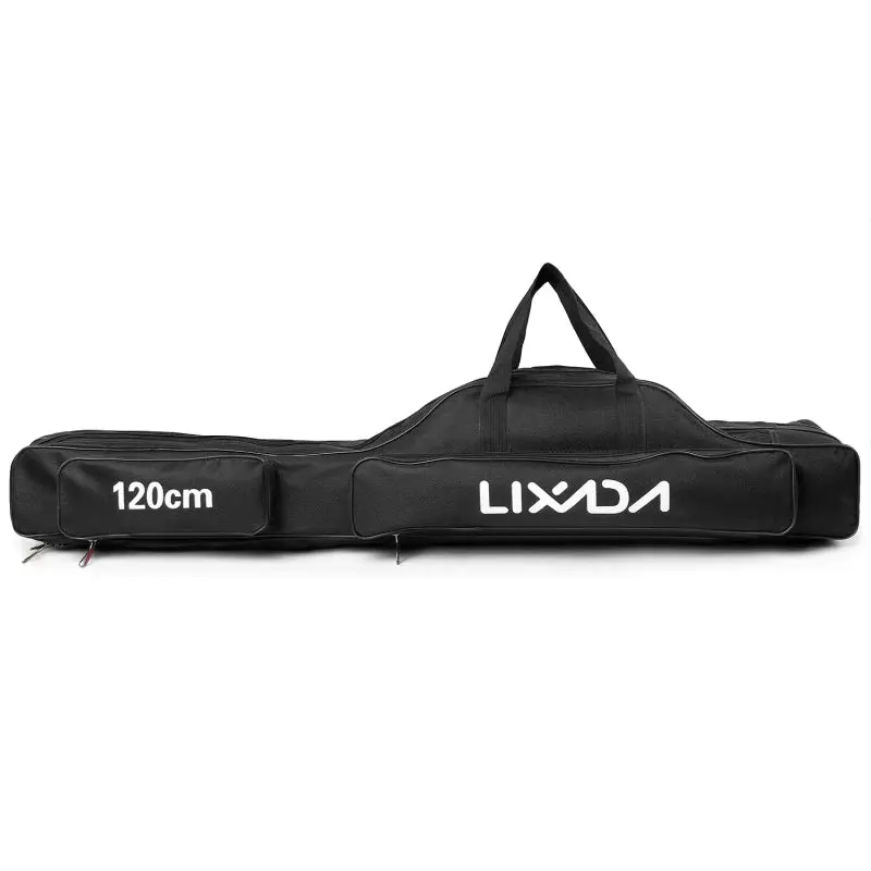 Image du produit 13