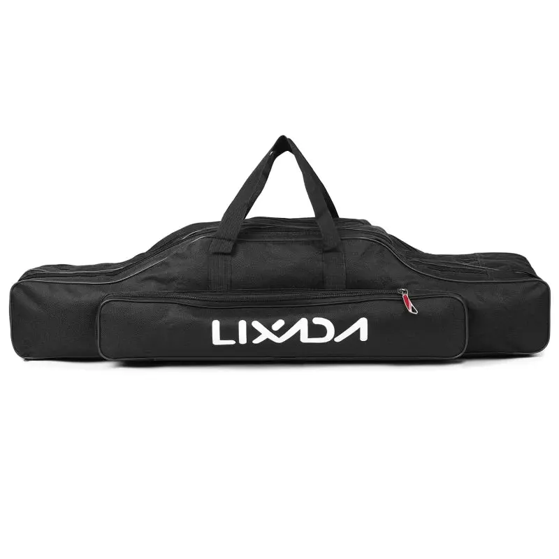 Image du produit 19