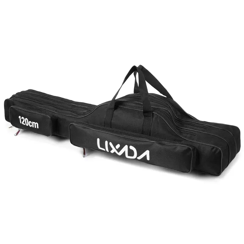Image du produit 20