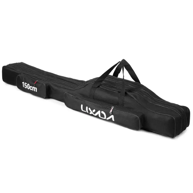 Image du produit 21