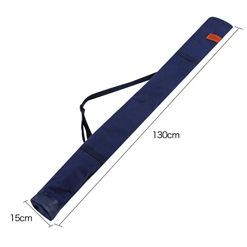 Image du produit 14