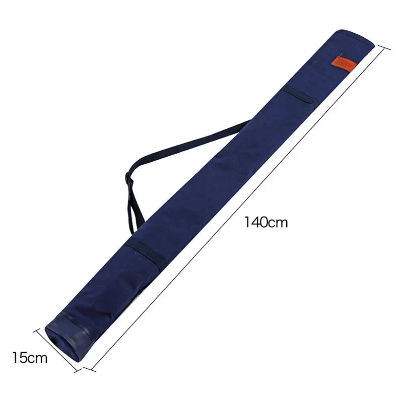 Image du produit 16