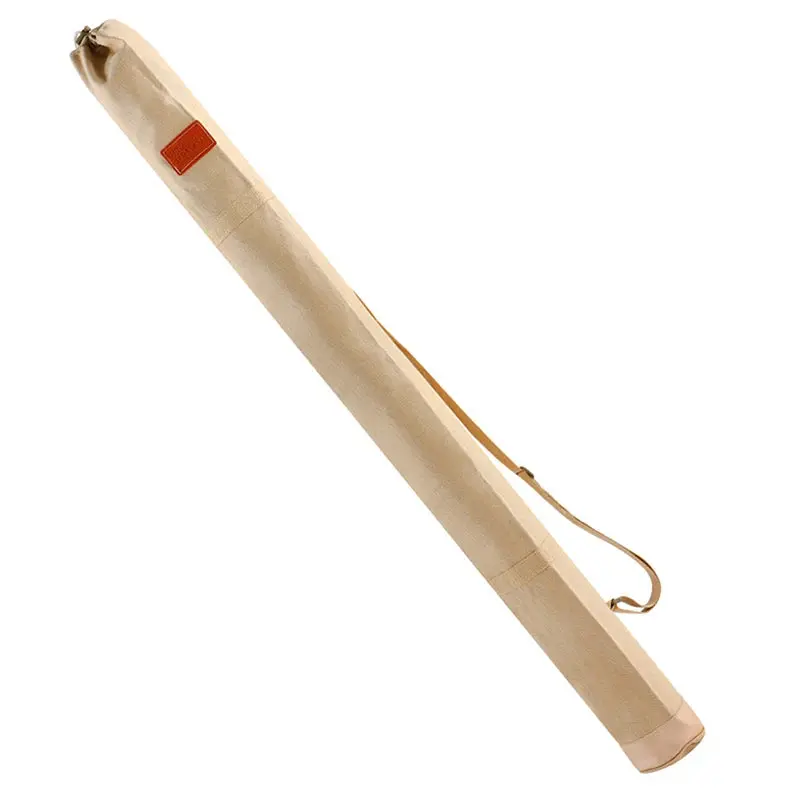 Image du produit 17