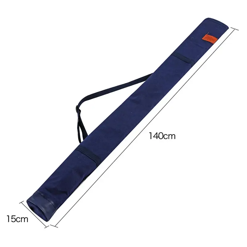 Image du produit 18