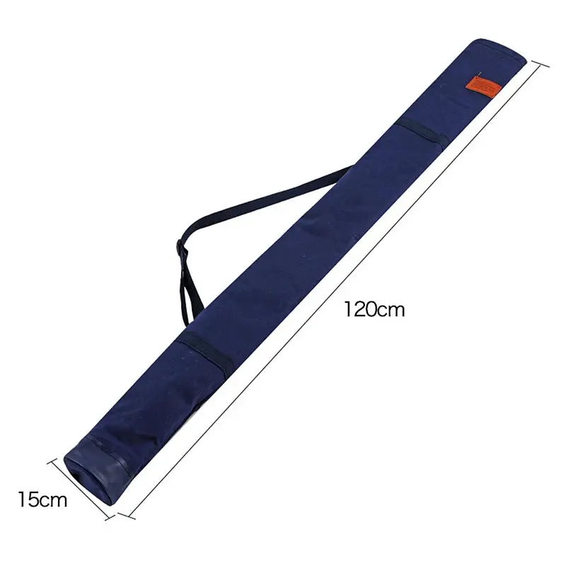 Image du produit 20