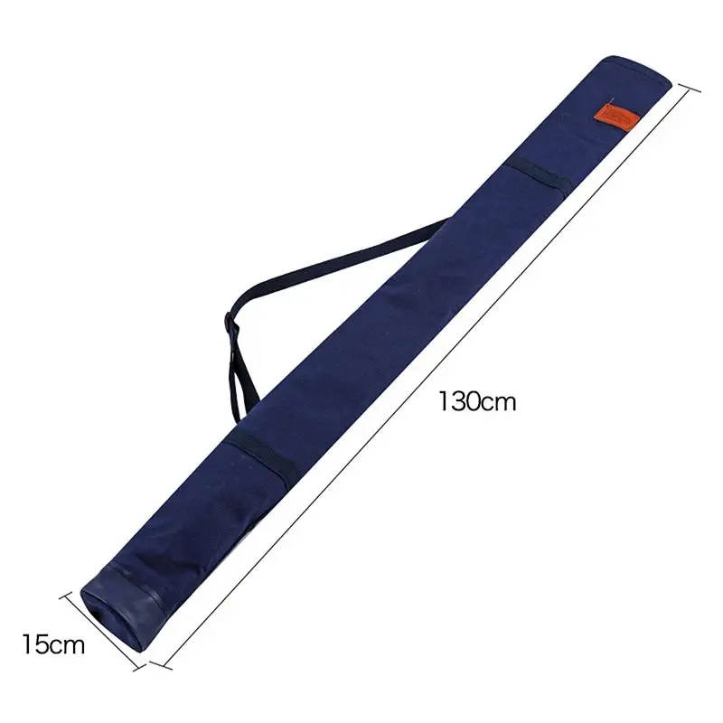 Image du produit 22