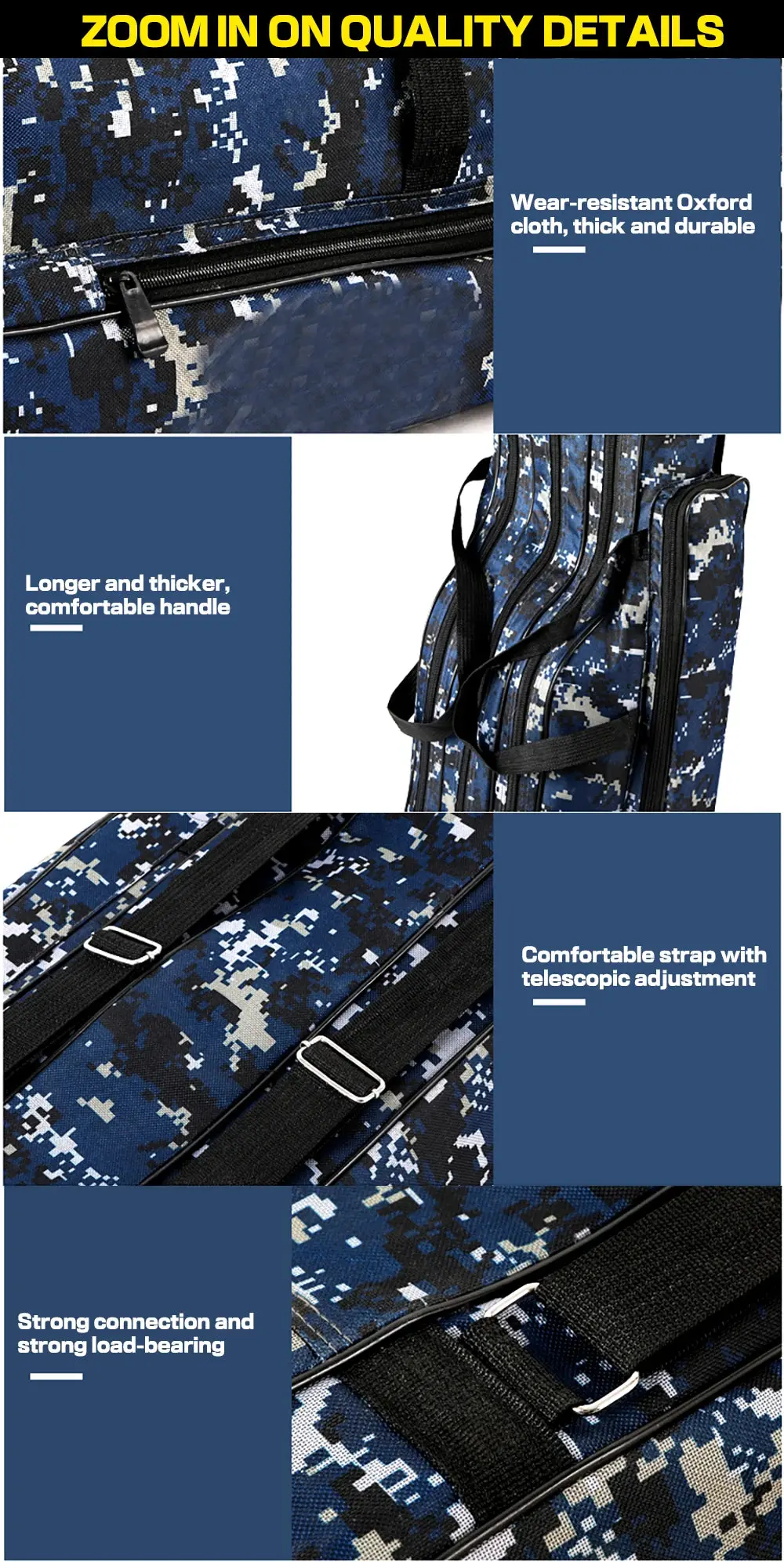 Image du produit 14