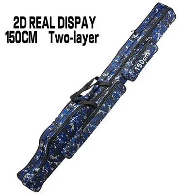 Image du produit 25