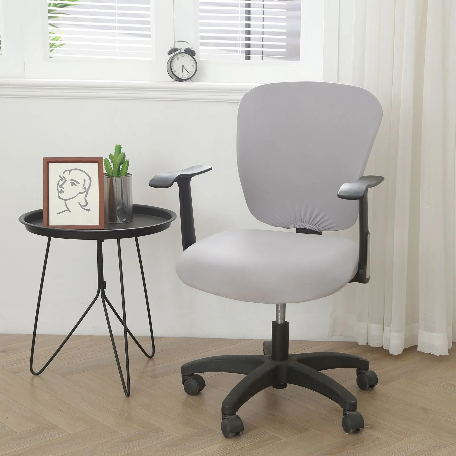 Image du produit 12