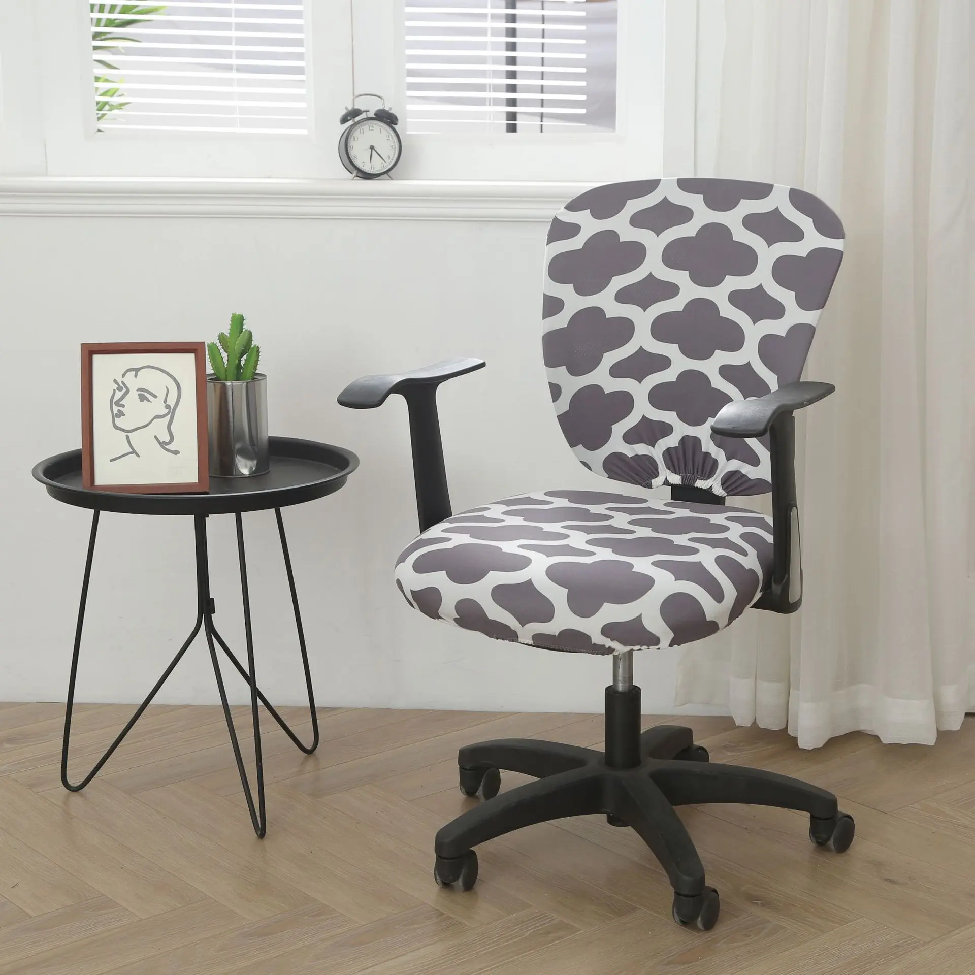 Image du produit 14