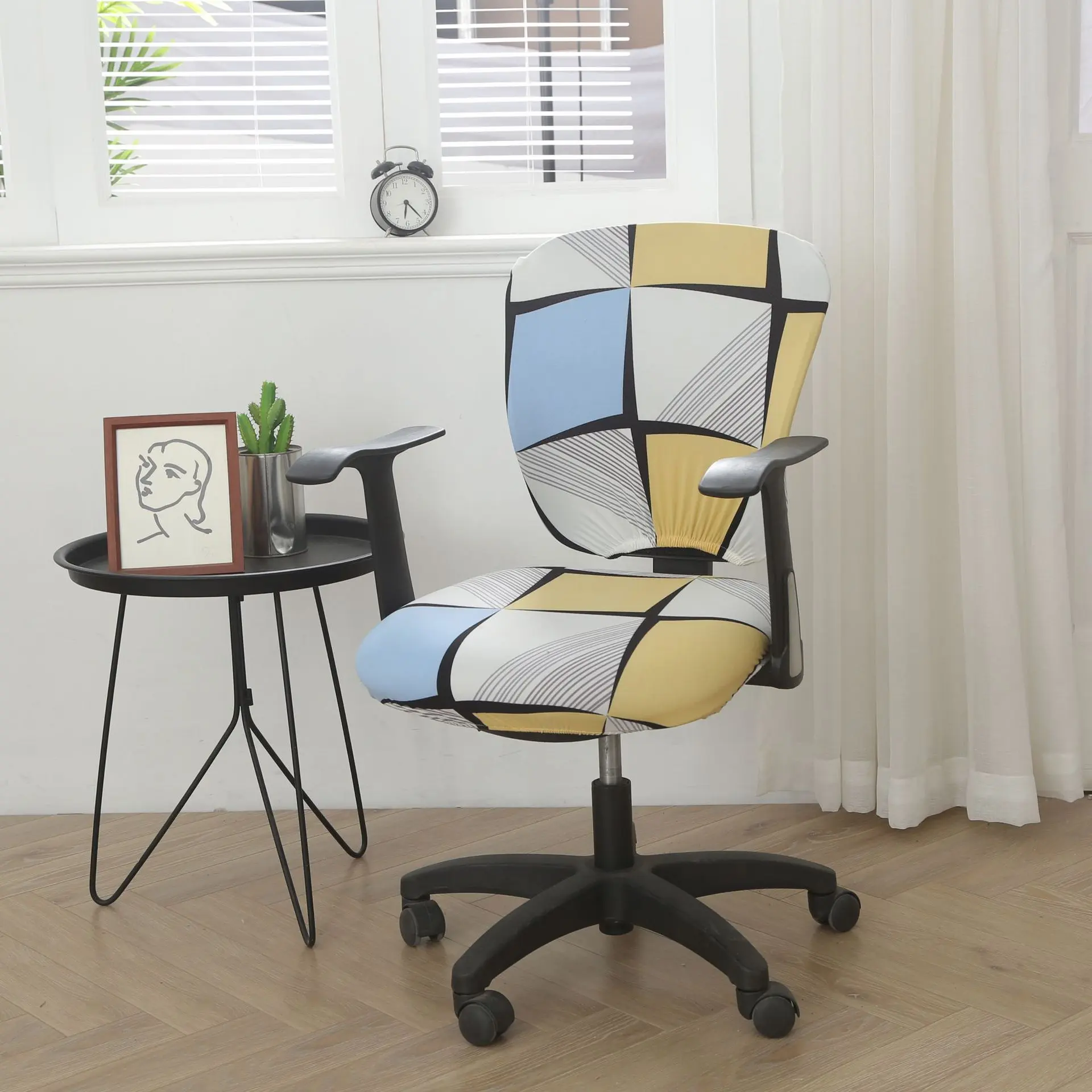 Image du produit 16