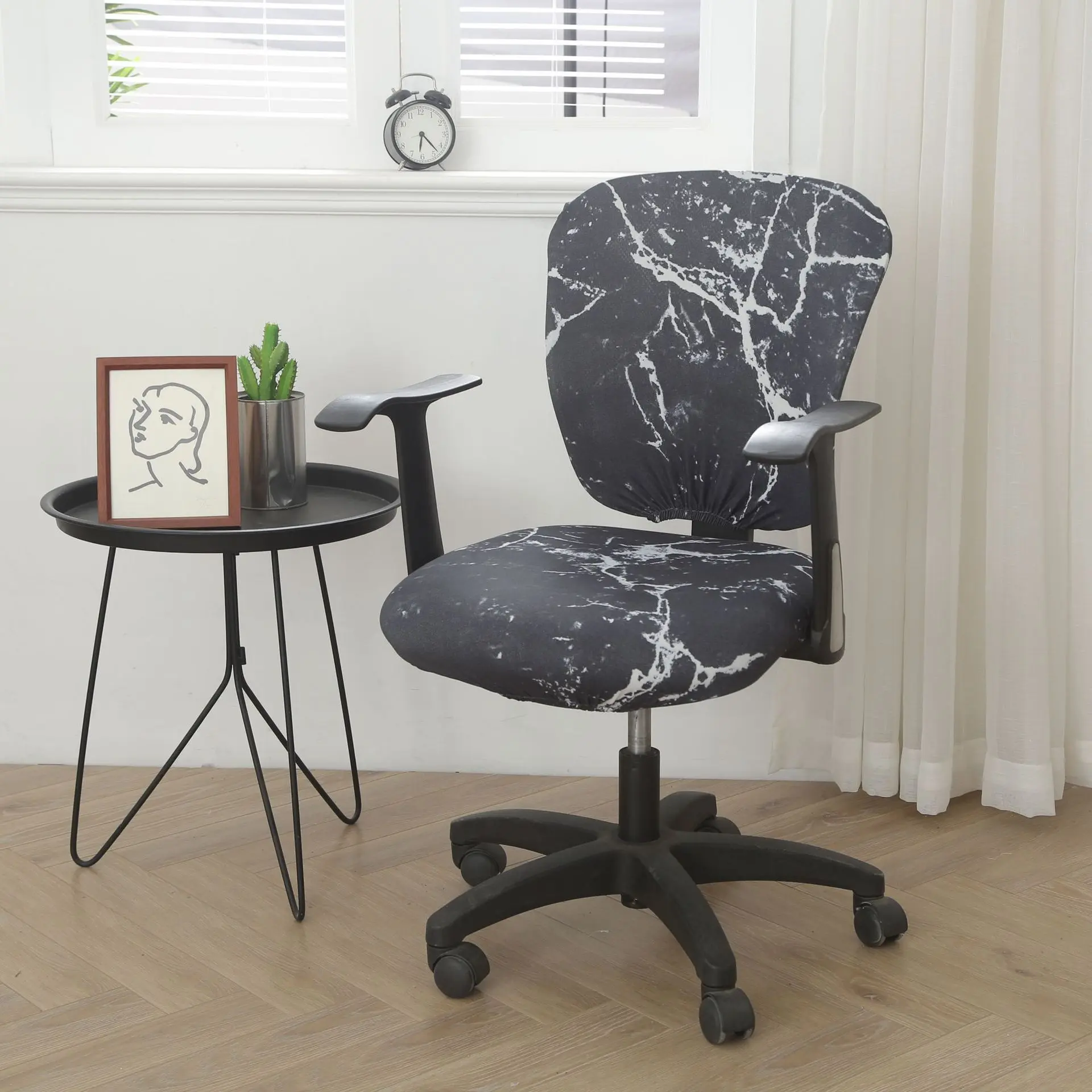 Image du produit 19