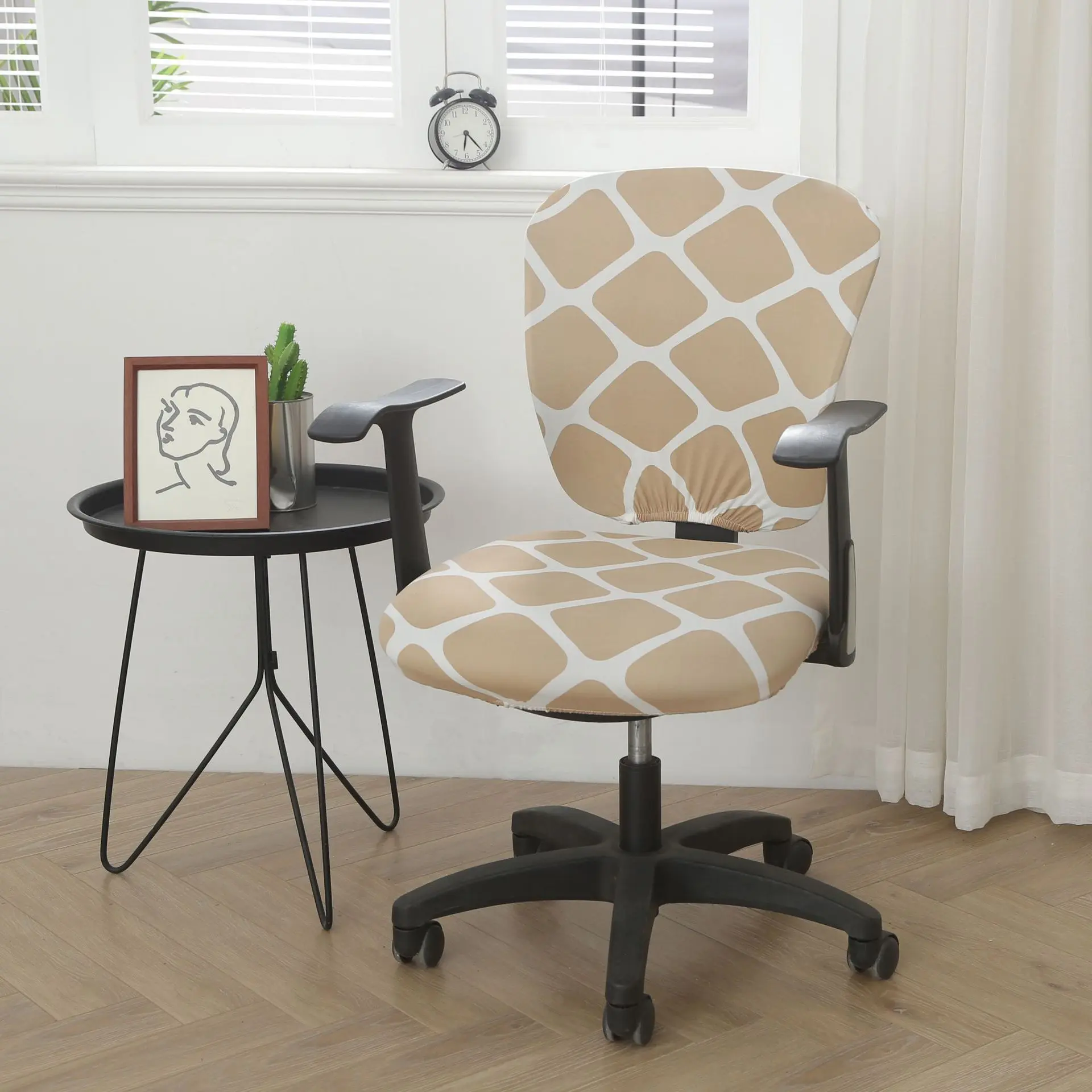 Image du produit 23