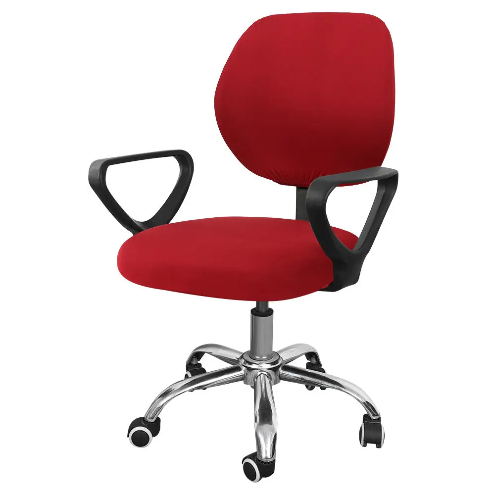Image du produit 10