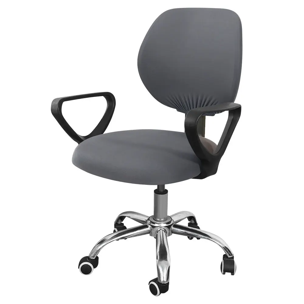 Image du produit 8