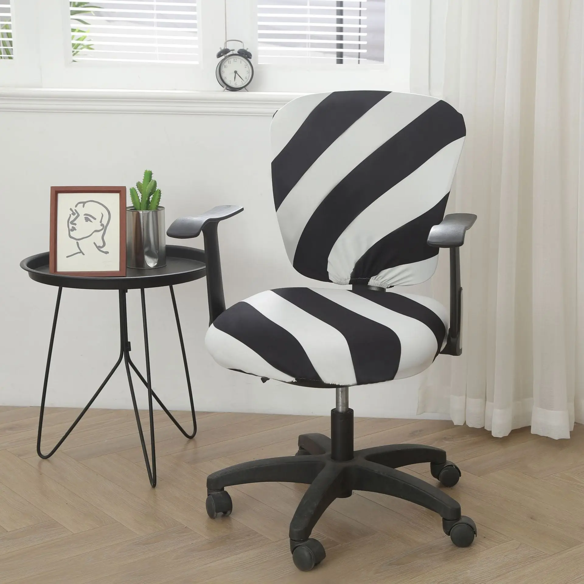 Image du produit 10