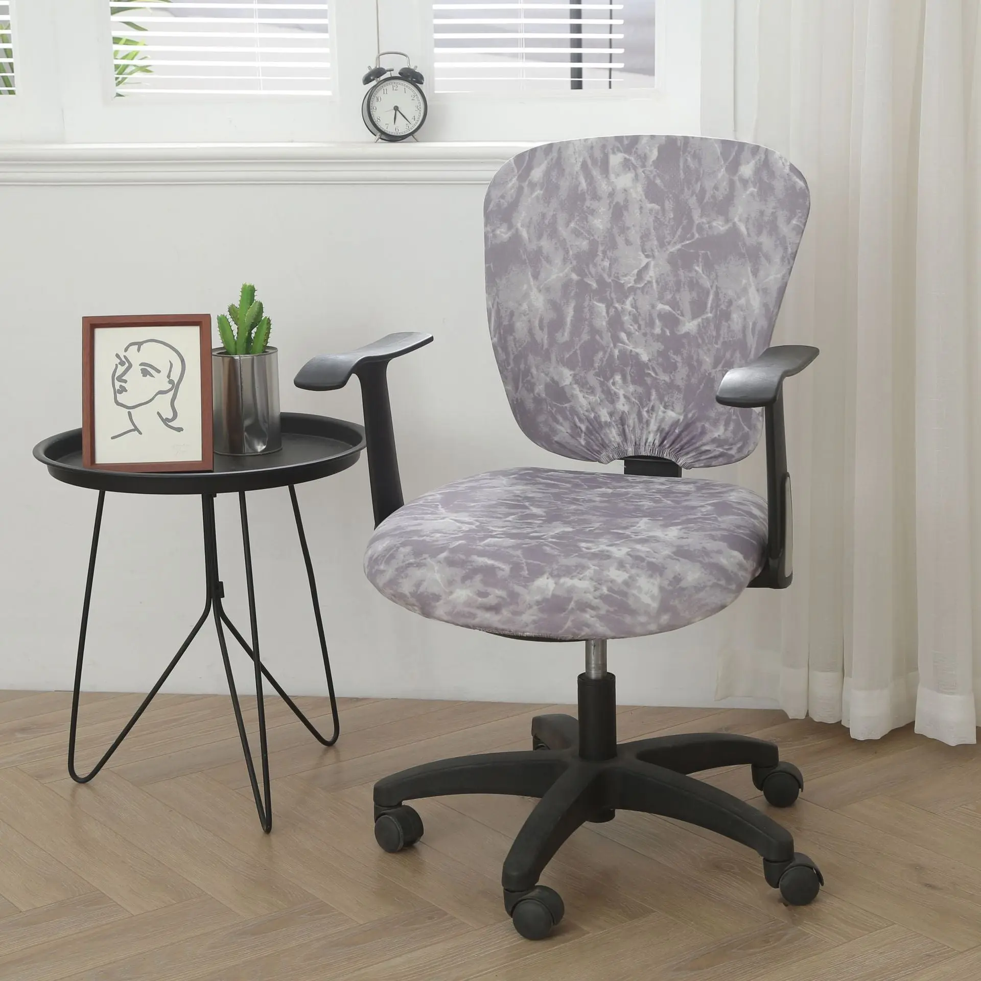 Image du produit 11