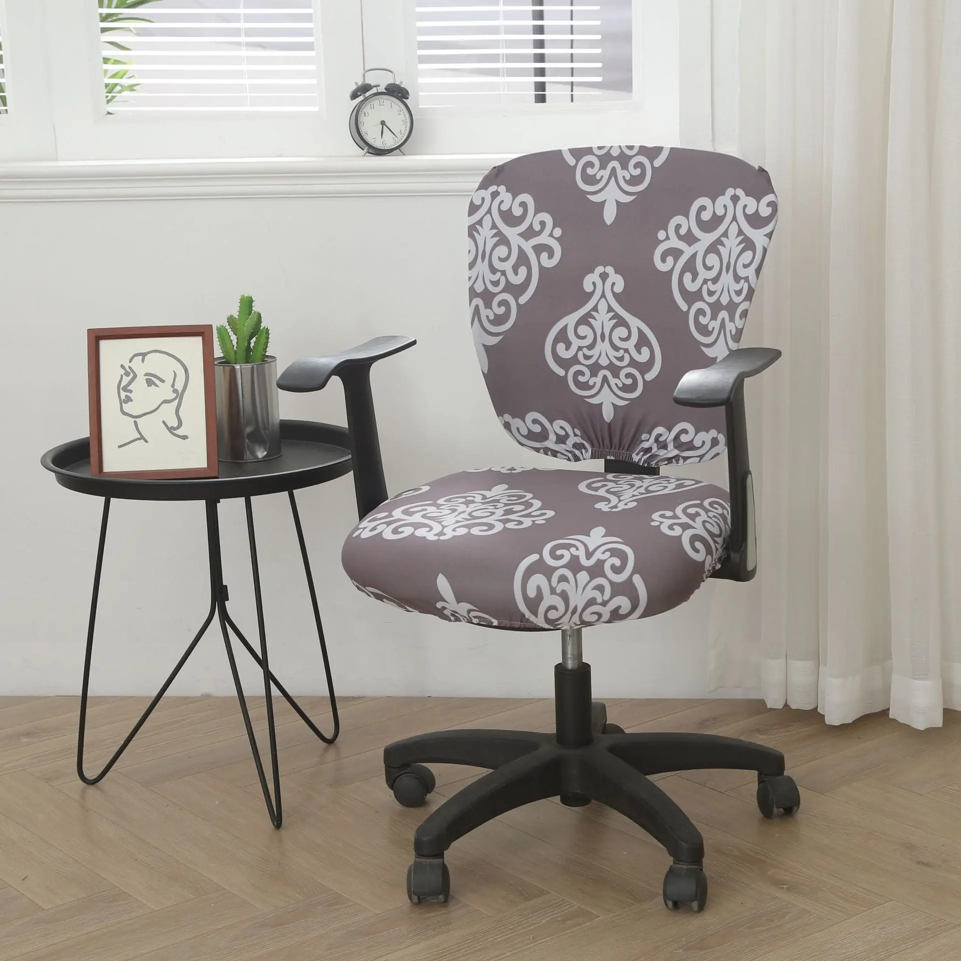 Image du produit 14