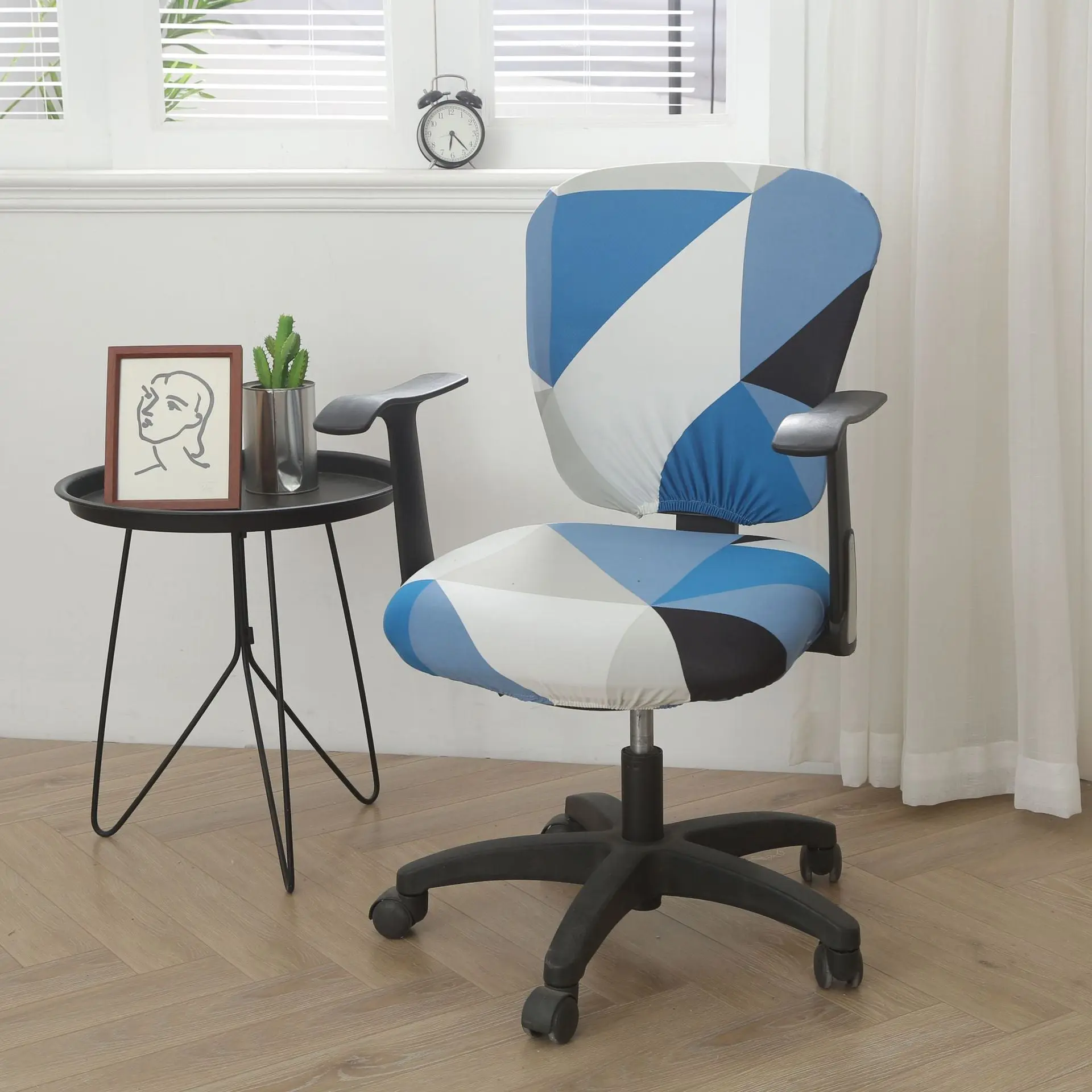 Image du produit 16