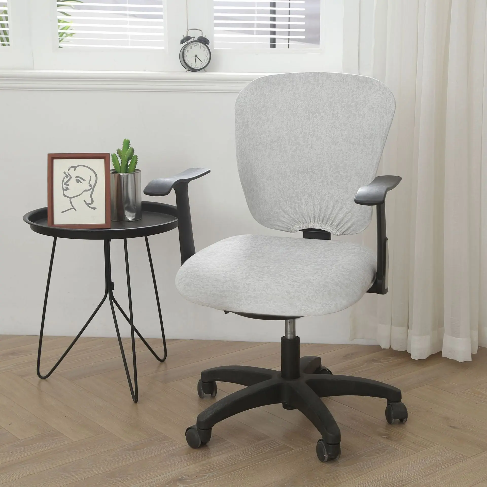 Image du produit 17