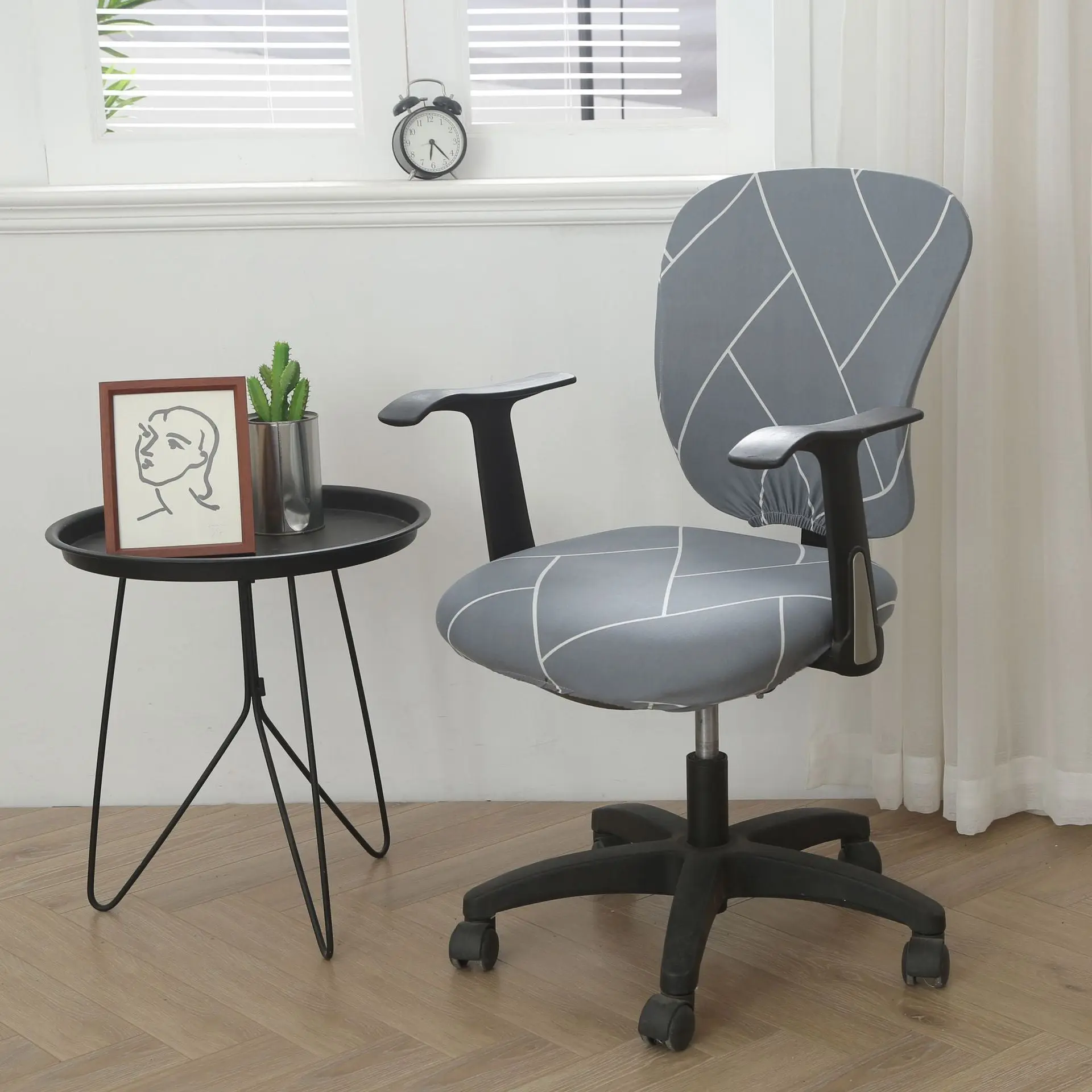 Image du produit 21