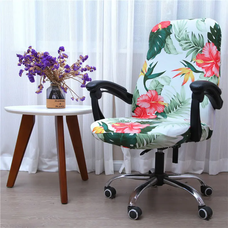 Image du produit 12