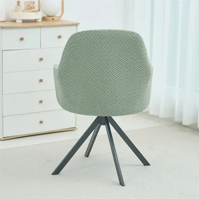 Image du produit 18