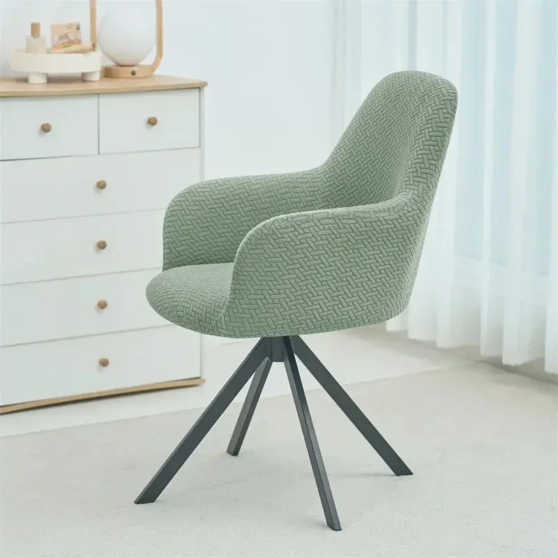 Image du produit 19