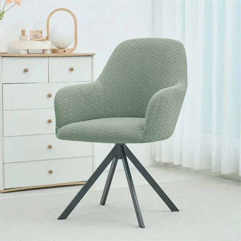 Image du produit 20