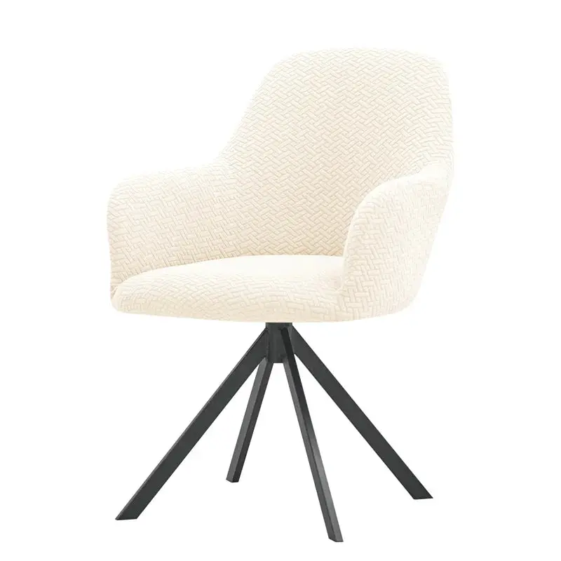 Image du produit 36