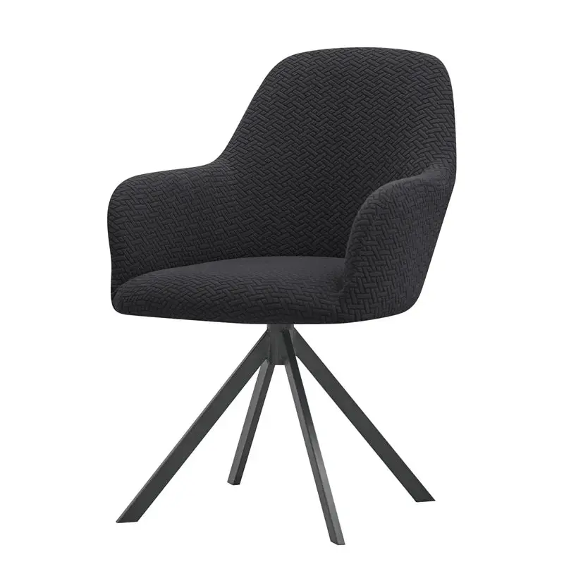 Image du produit 40