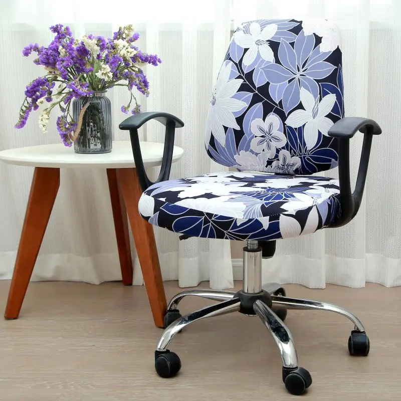 Image du produit 10