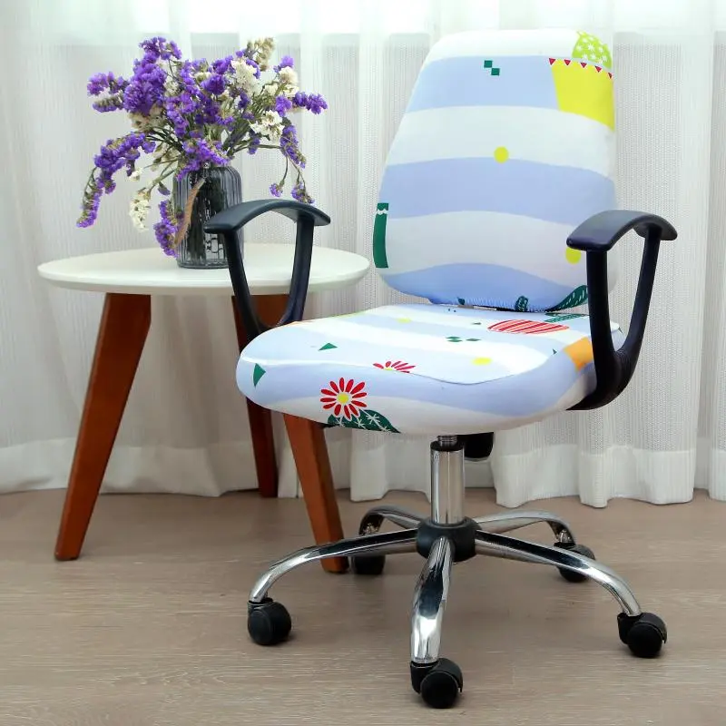 Image du produit 12