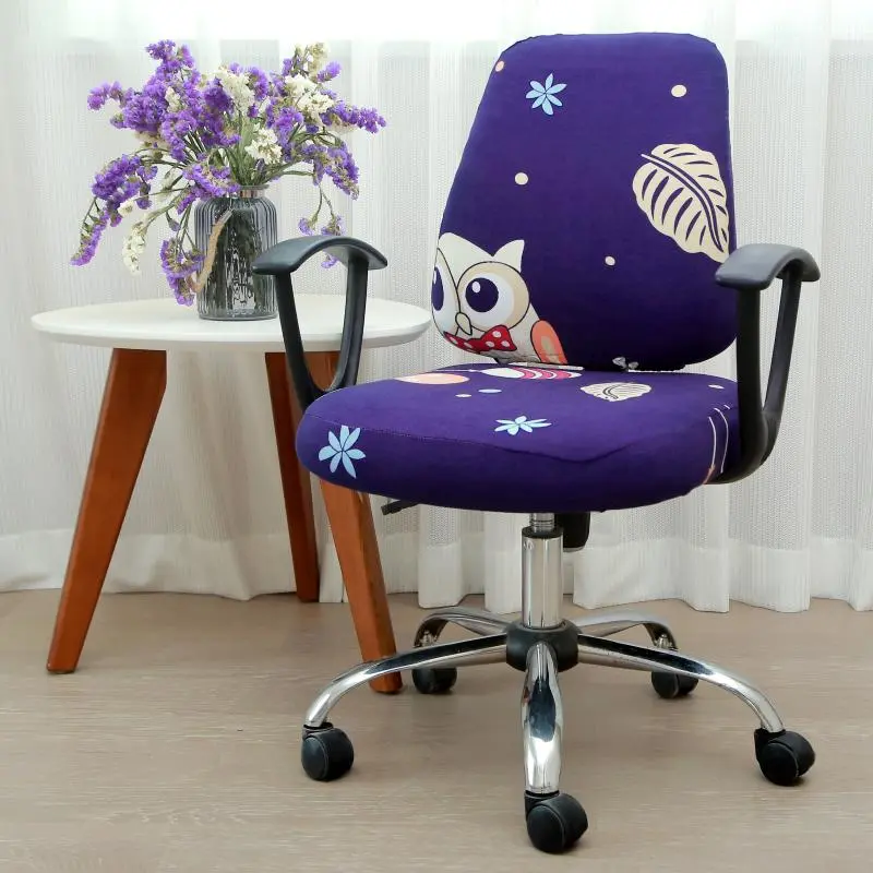 Image du produit 13