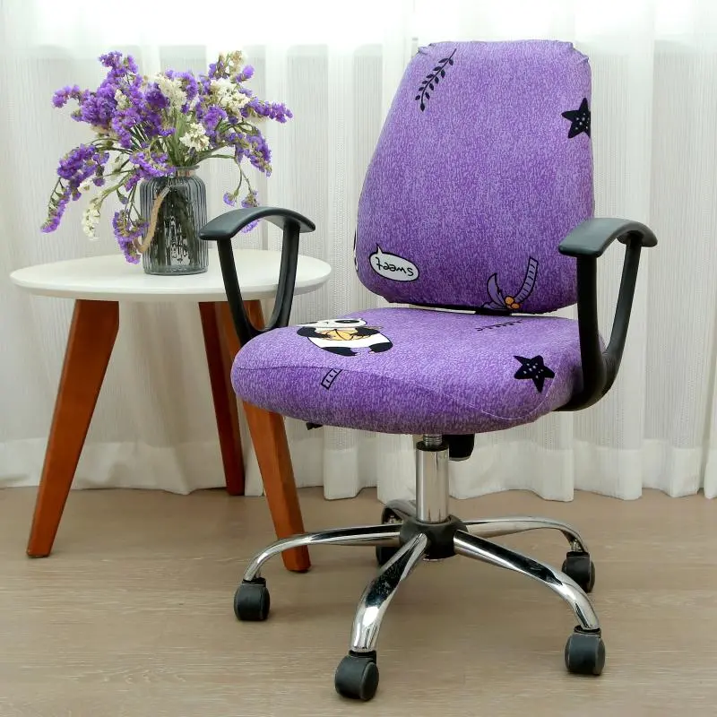 Image du produit 14