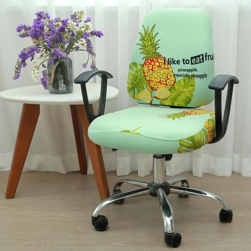 Image du produit 7