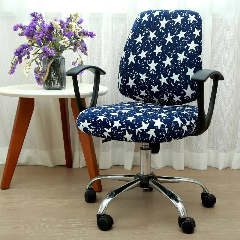 Image du produit 8
