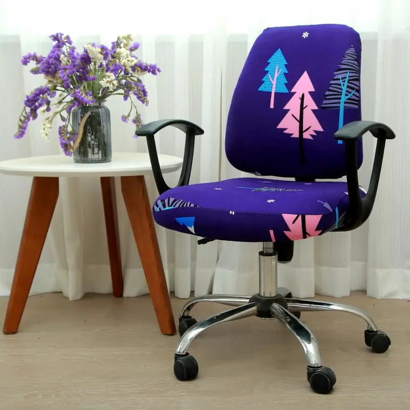 Image du produit 9