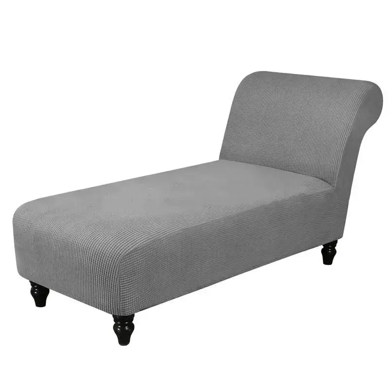 Image du produit 13