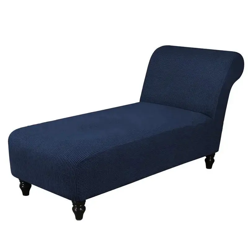 Image du produit 14