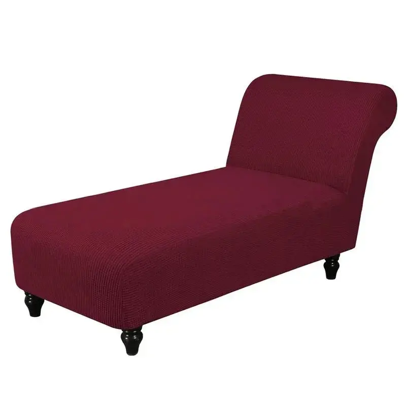 Image du produit 15