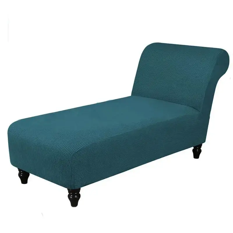 Image du produit 18