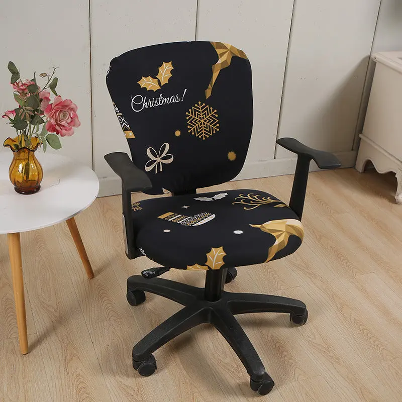 Image du produit 8