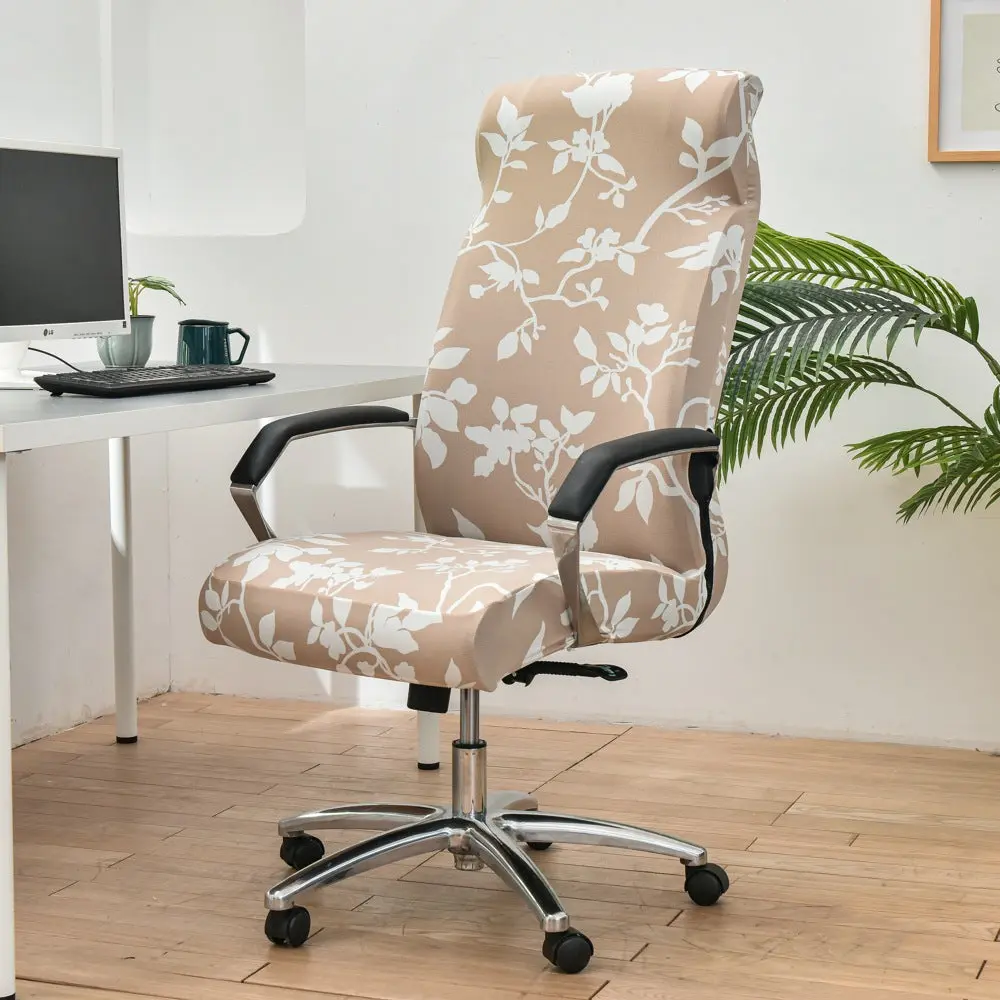 Image du produit 22