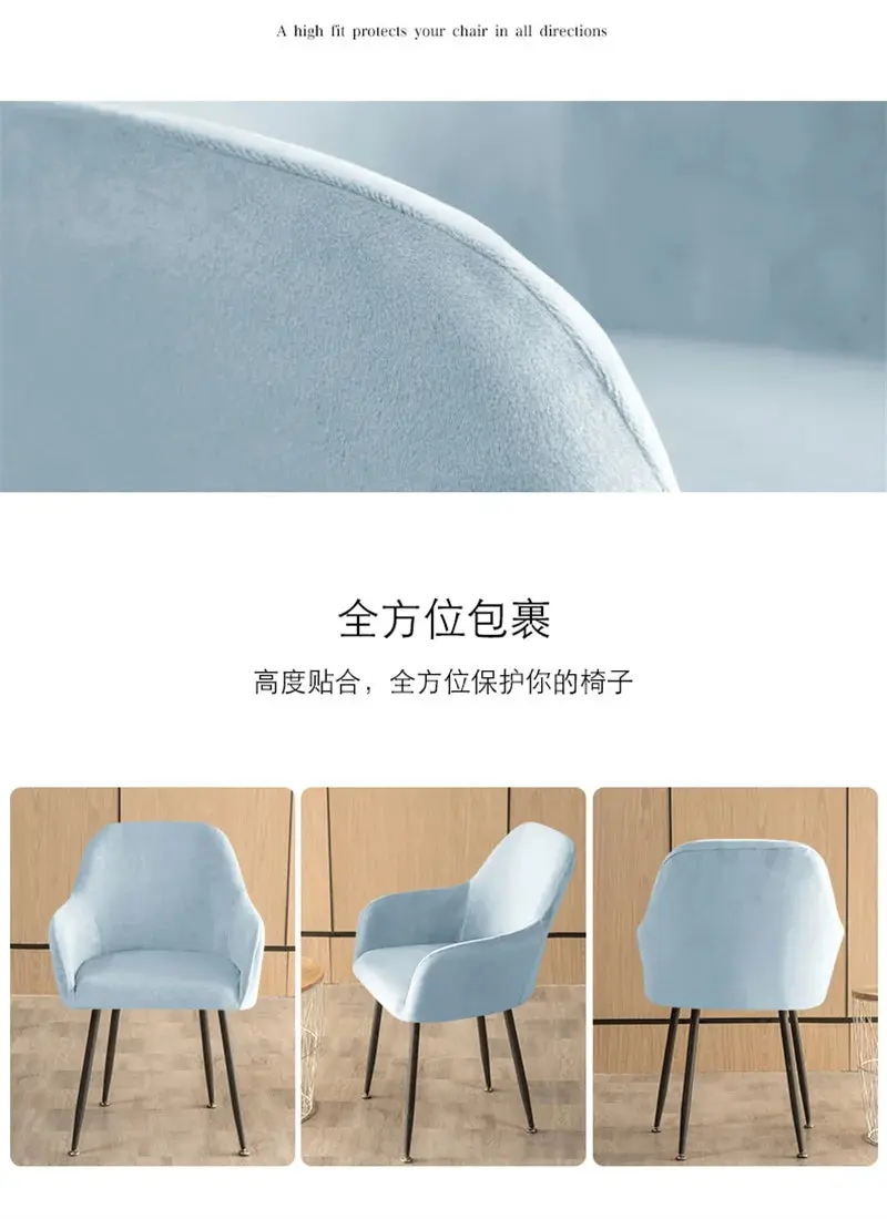 Image du produit 11