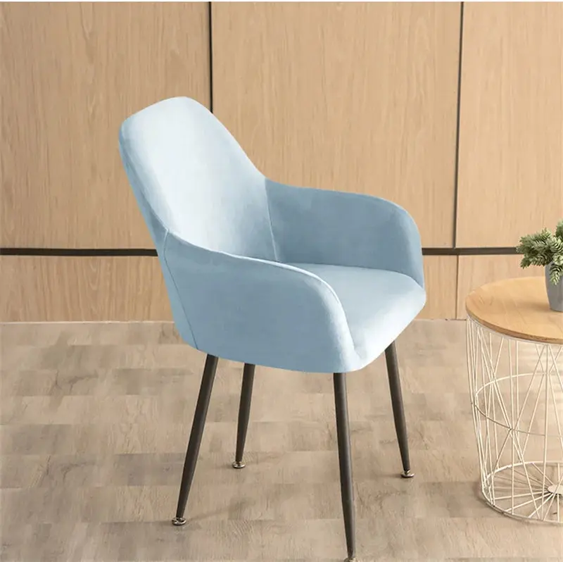 Image du produit 12
