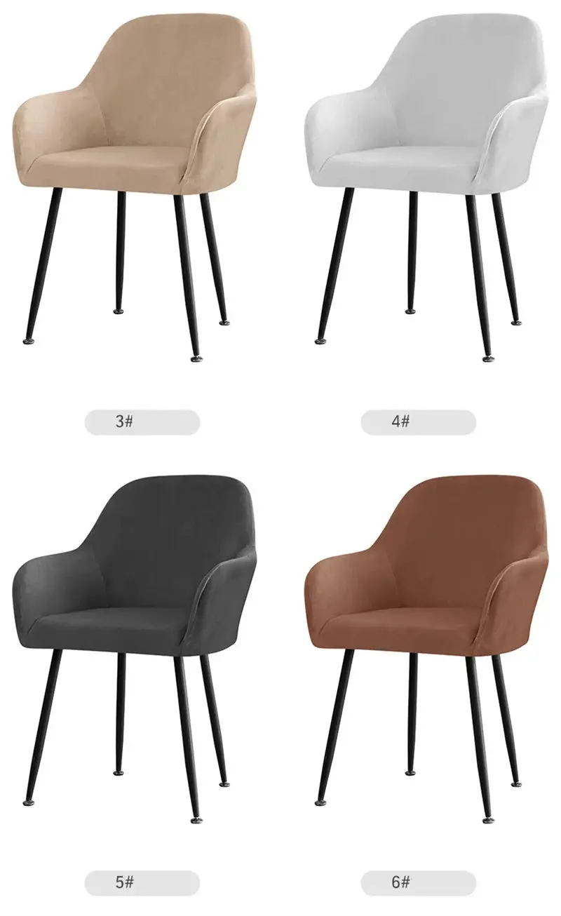 Image du produit 16