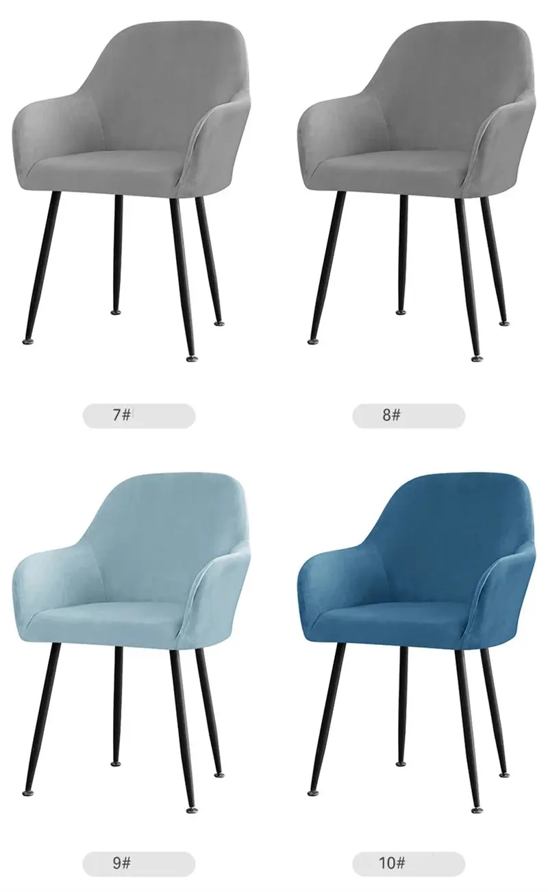 Image du produit 17